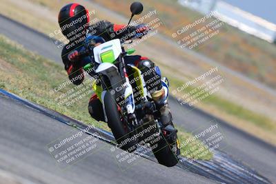 media/Jun-17-2023-Lets Ride (Sat) [[40673ba015]]/B Group/220pm (Sunrise)/